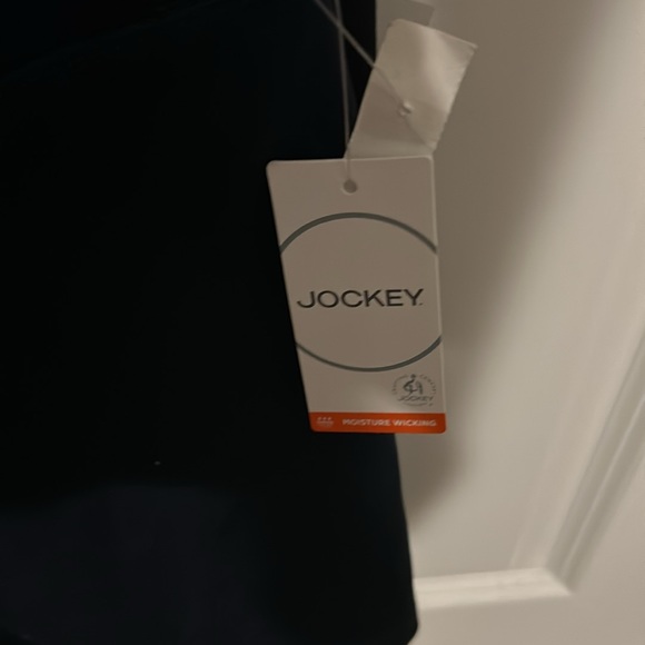 NEW WITH TAGS: 2 pack Women’s Bike Shorts 7” - Picture 2 of 3